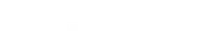 Formas de pagamento