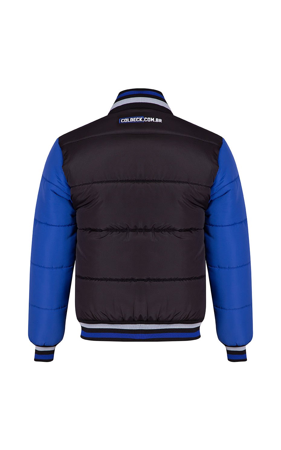 jaquetas masculinas para empresas